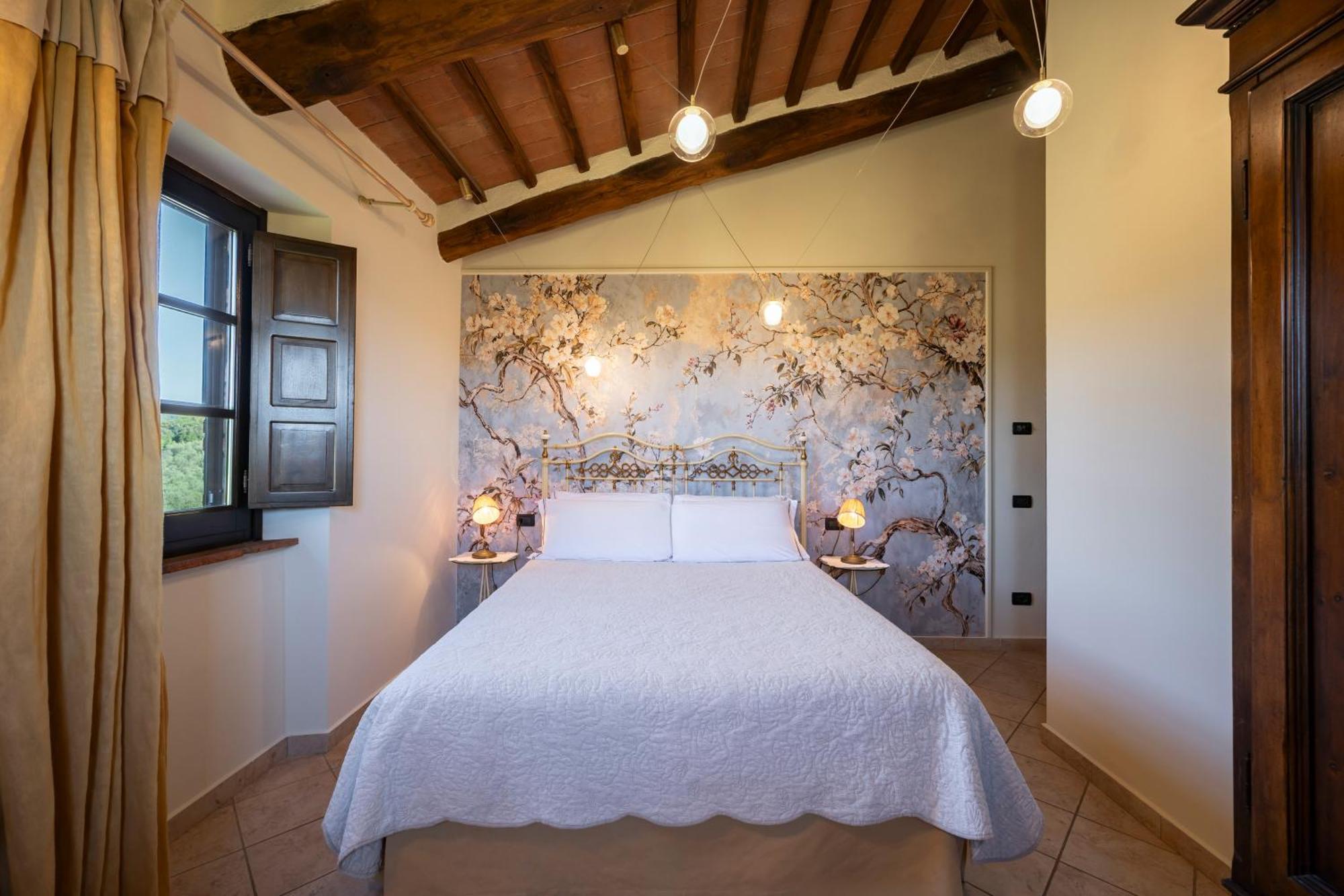 Superior Double Room,1769825487:JPEG