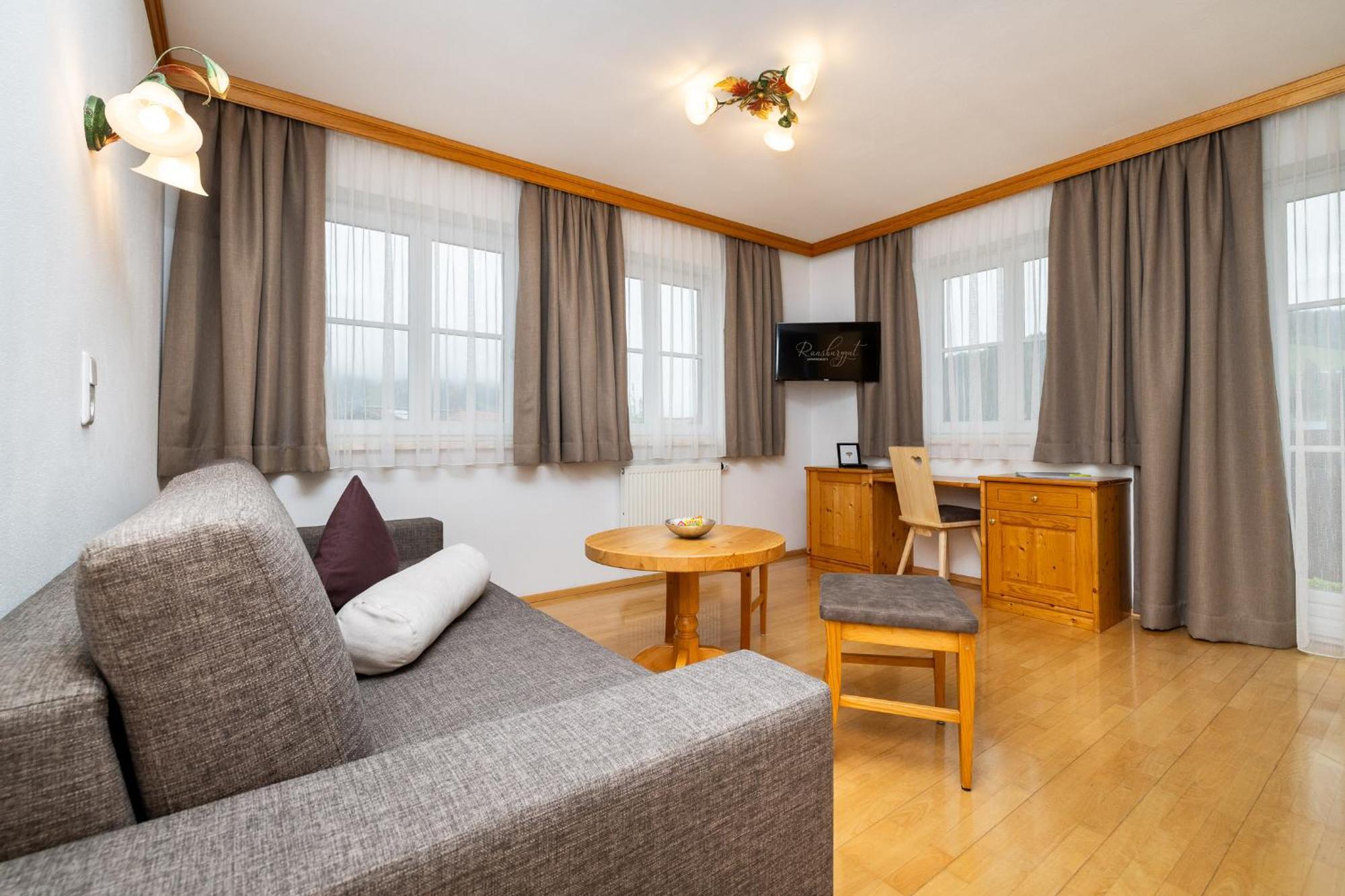 Two-Bedroom Apartment Balcony 1,1769845018:JPEG