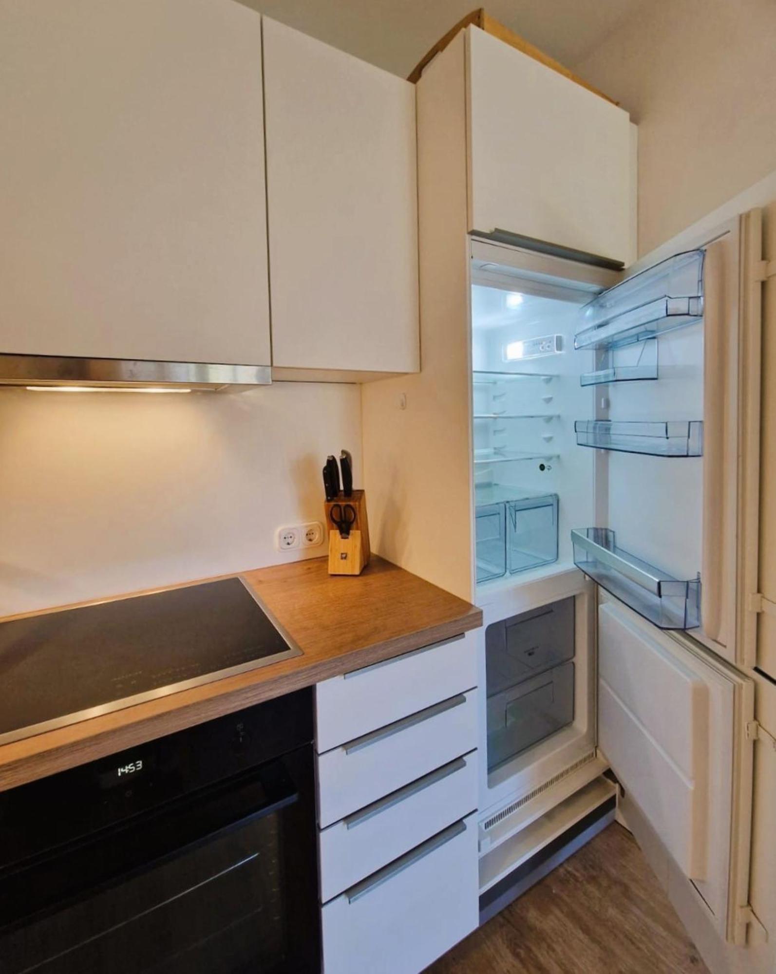 Holiday Home,1769988971:JPEG