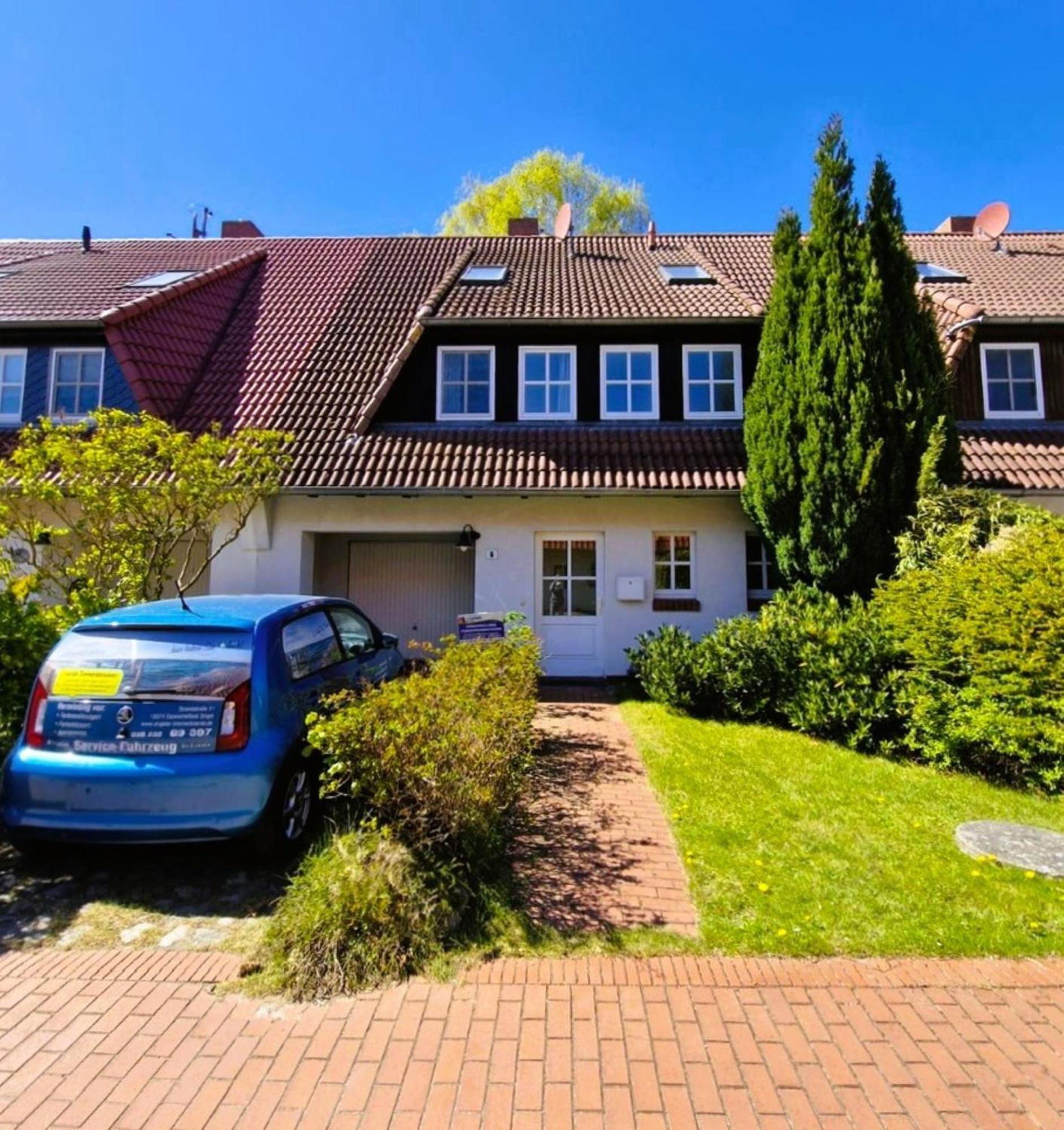 Holiday Home,1769988986:JPEG