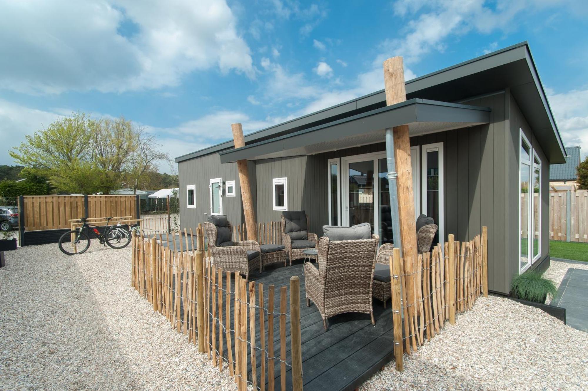 Two-Bedroom Chalet,891816406:JPEG