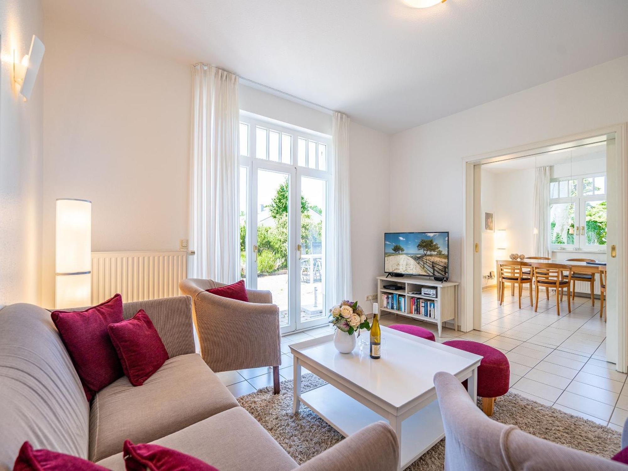 Three-Bedroom House,1770713177:JPEG