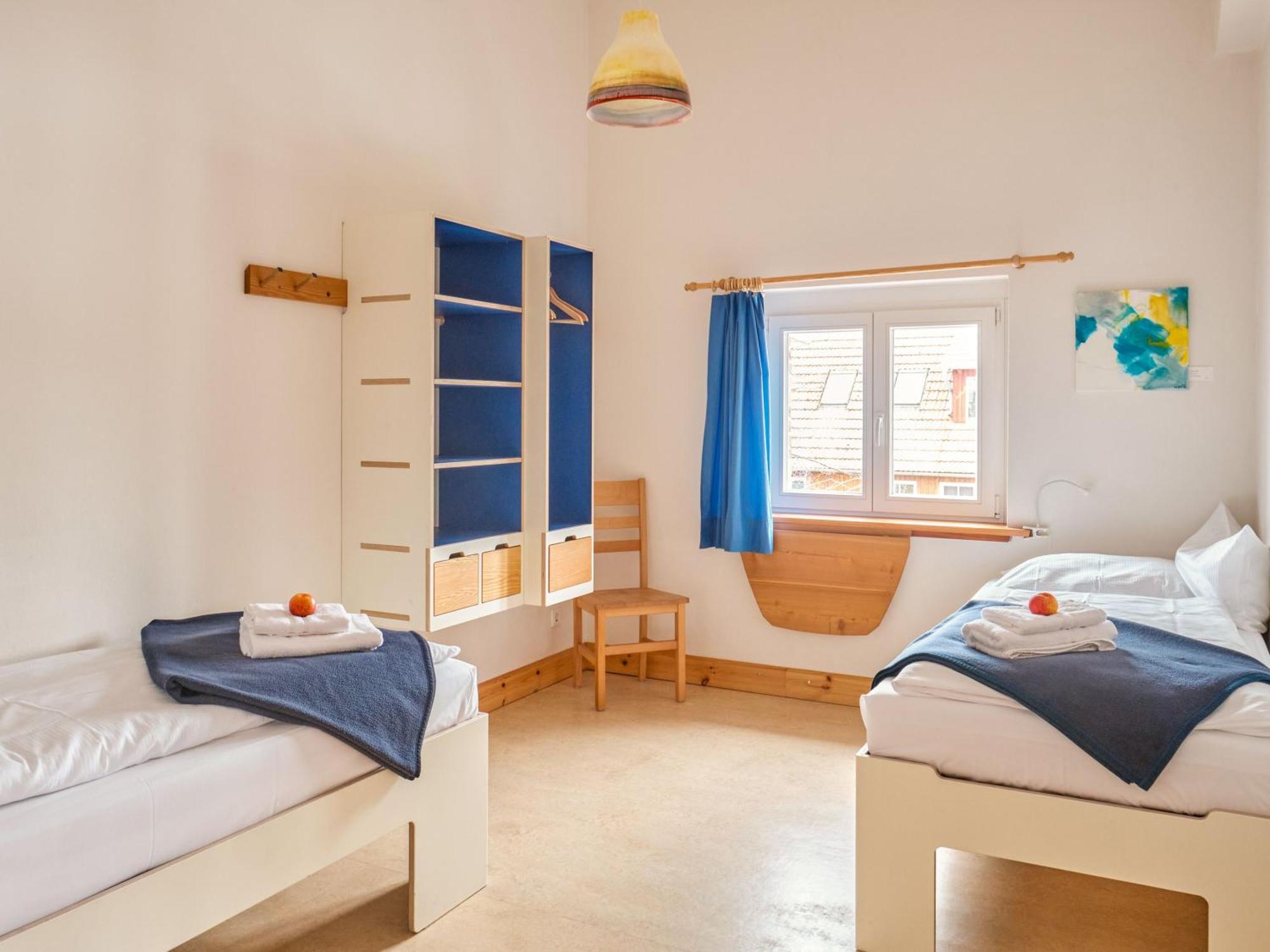 Three-Bedroom Apartment,1770534344:JPEG