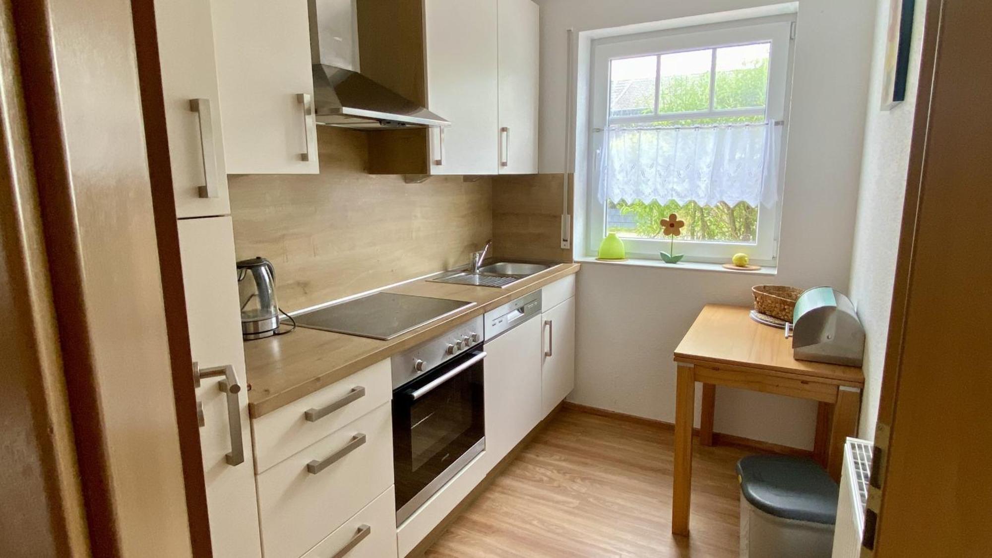 Holiday Home,1770603218:JPEG