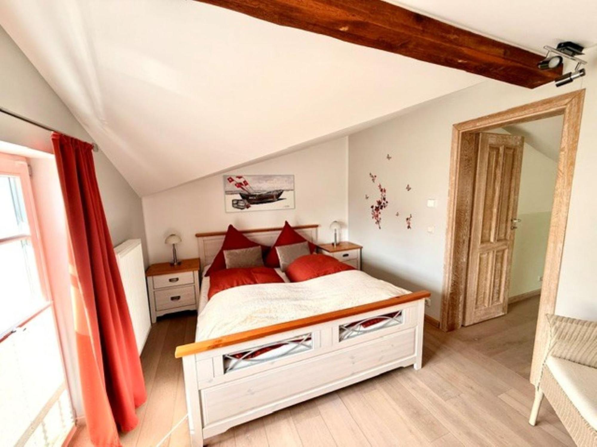 Holiday Home,1770629769:JPEG