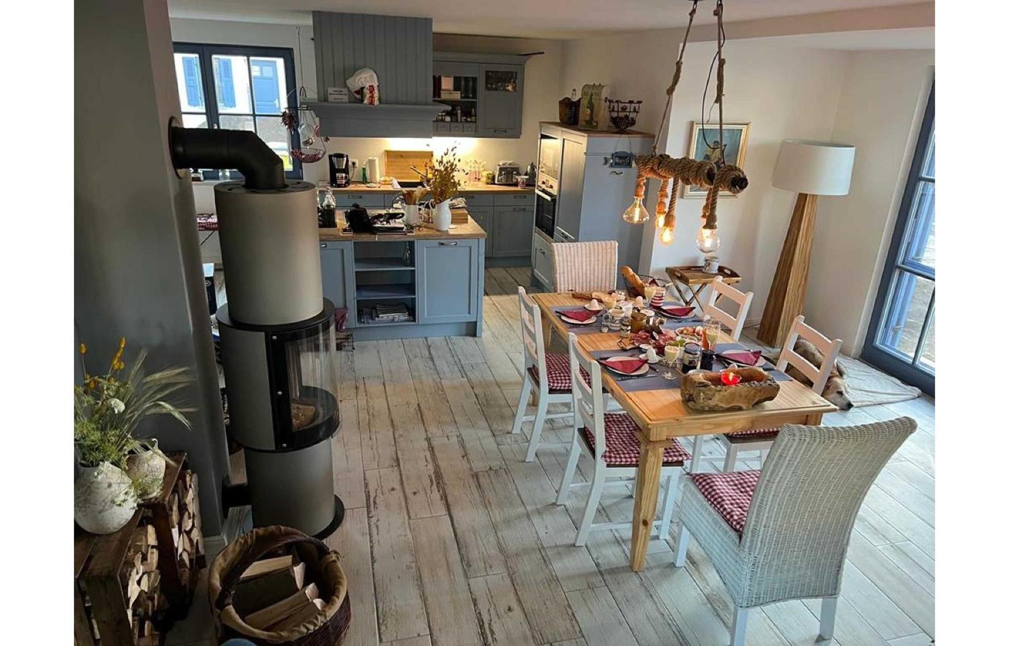 Holiday Home,1770711874:JPEG