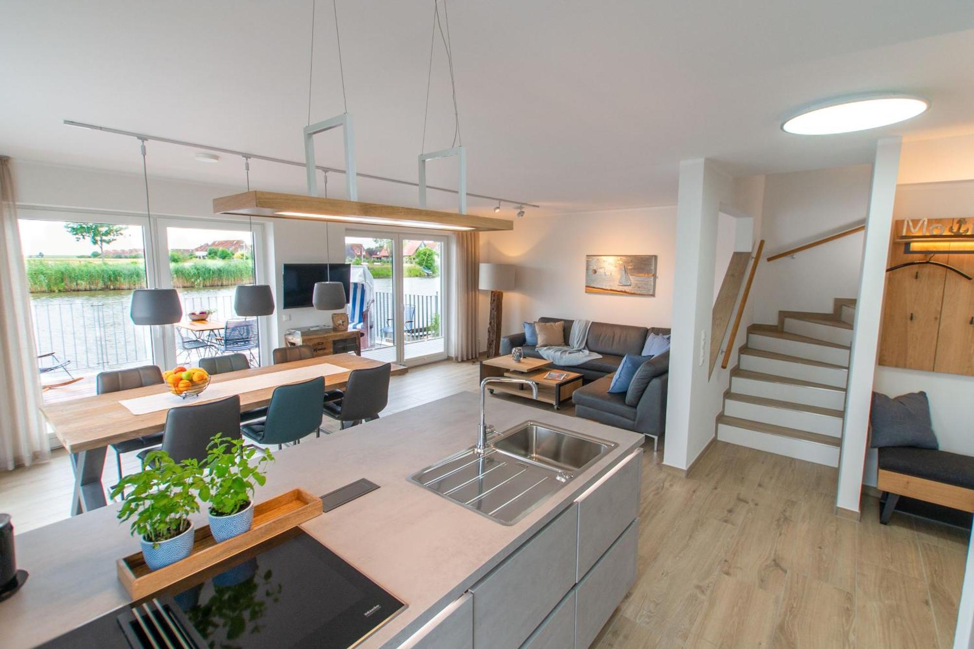 Two-Bedroom House,1771465334:JPEG