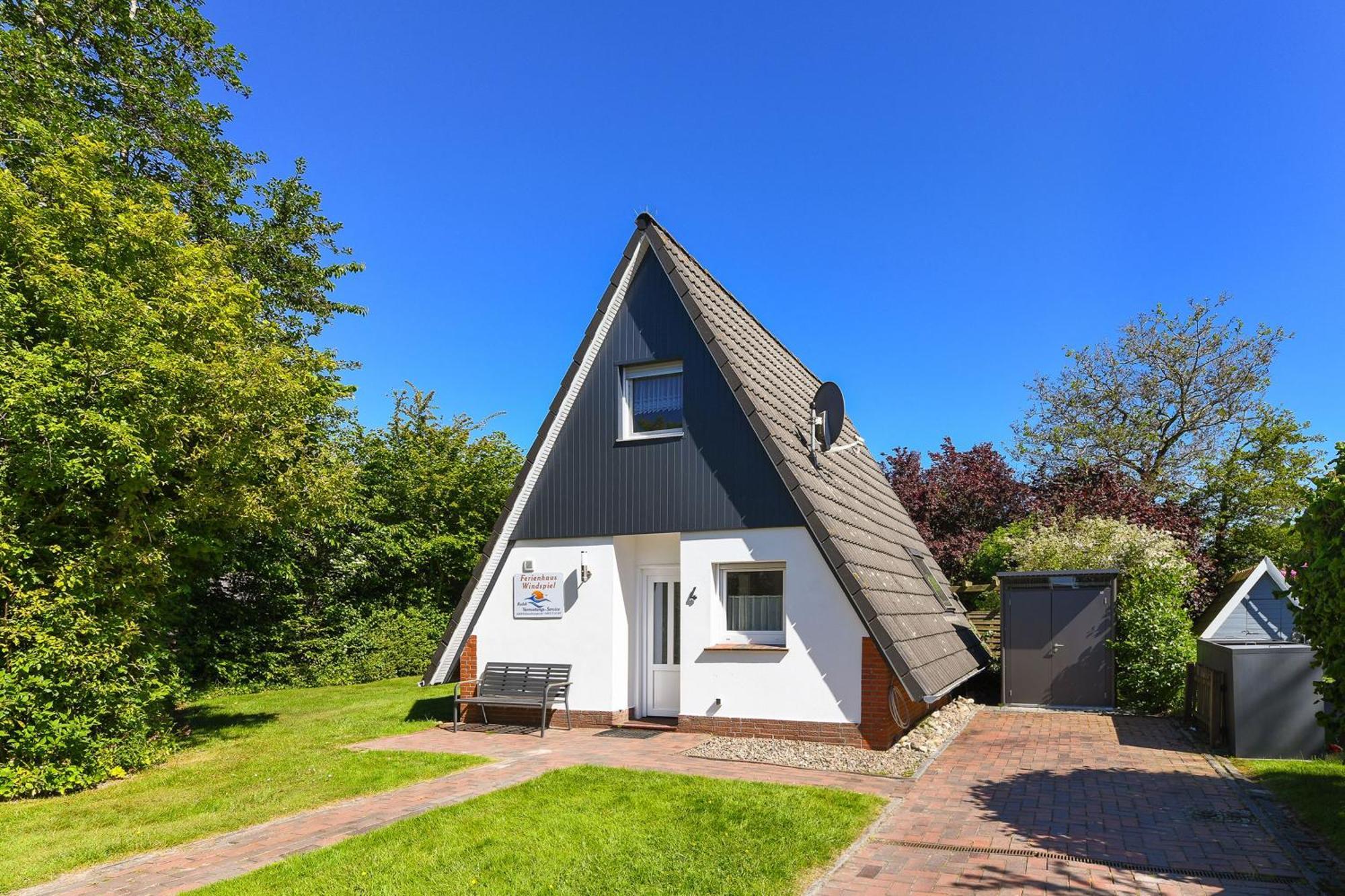 Two-Bedroom House,1771897378:JPEG