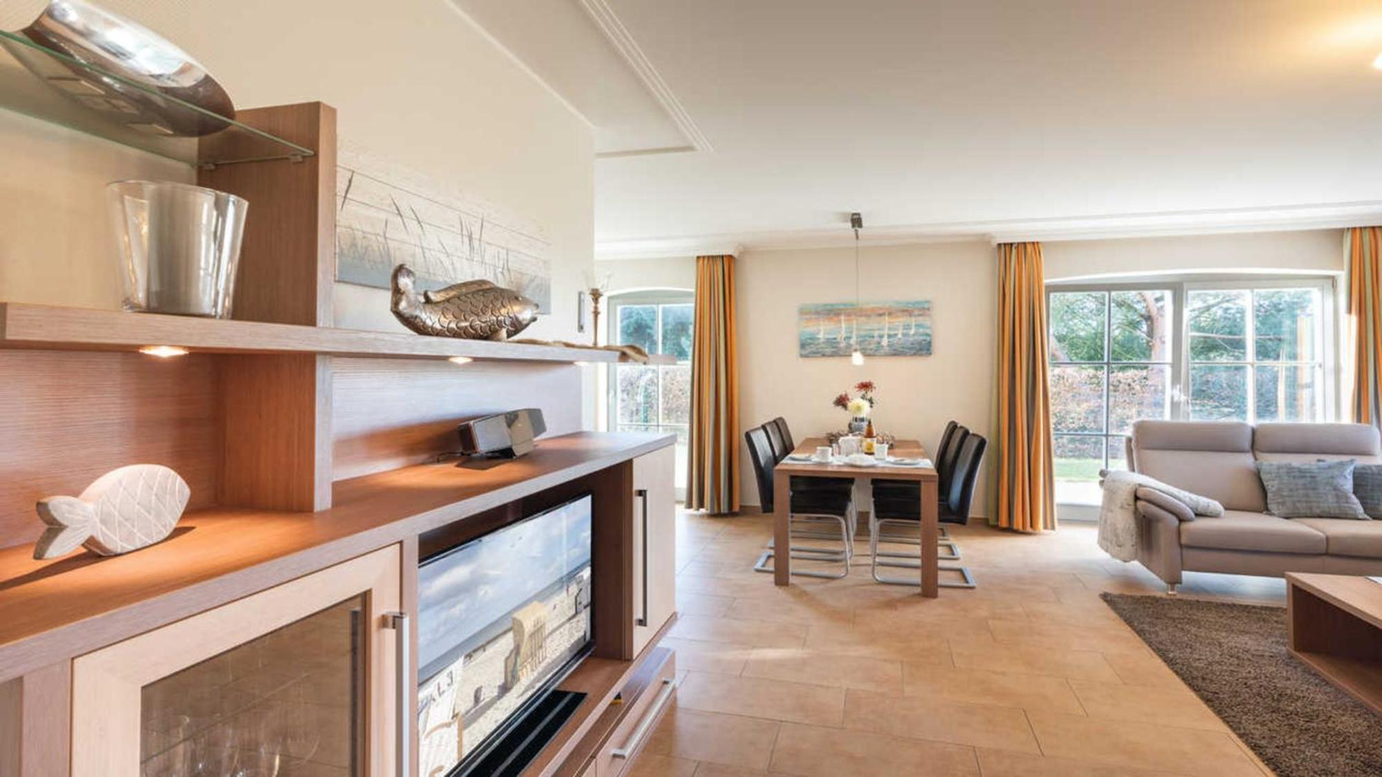 Holiday Home,1772255506:JPEG