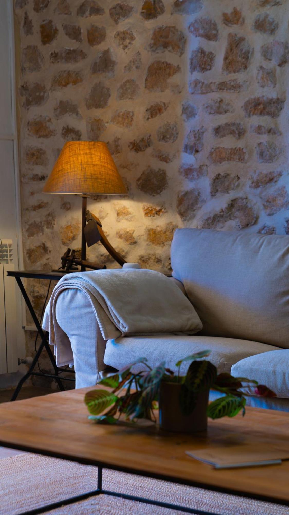 Suite Terrace,1772943539:JPEG