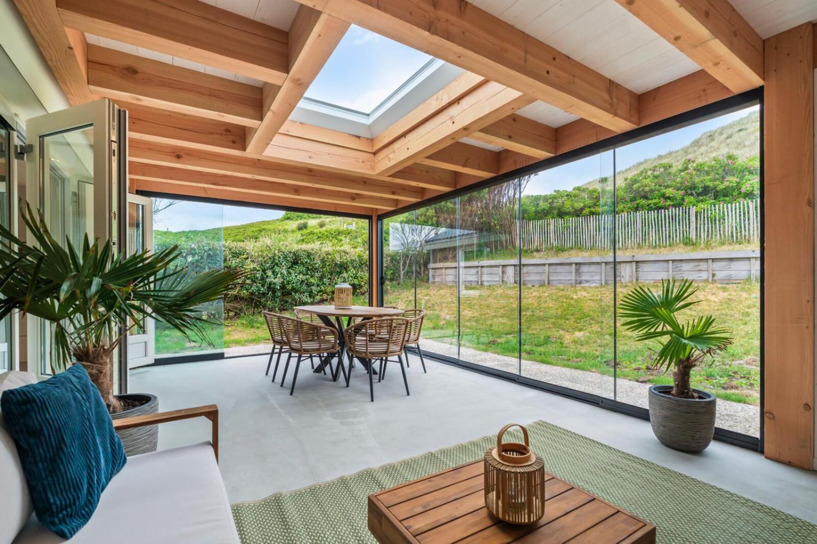 Three-Bedroom House,1773179976:JPEG