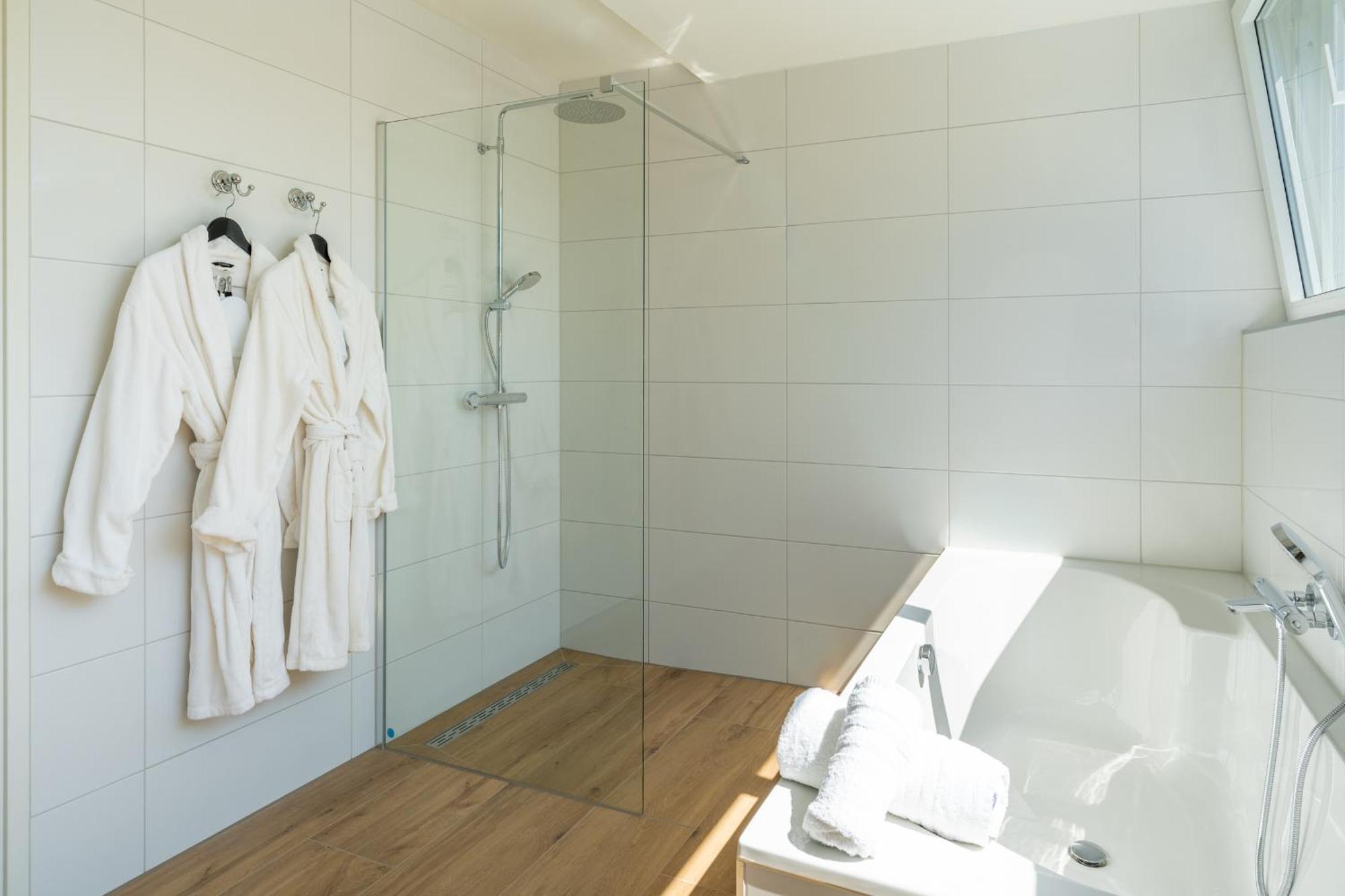 Haus mit 3 Schlafzimmern