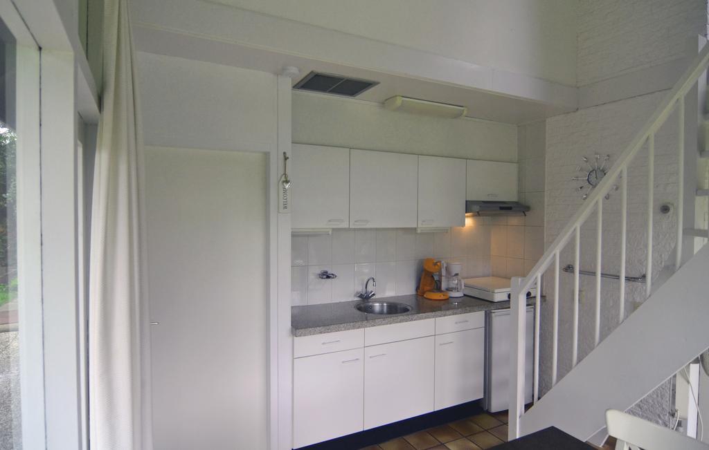 Holiday Home,183887907:JPEG