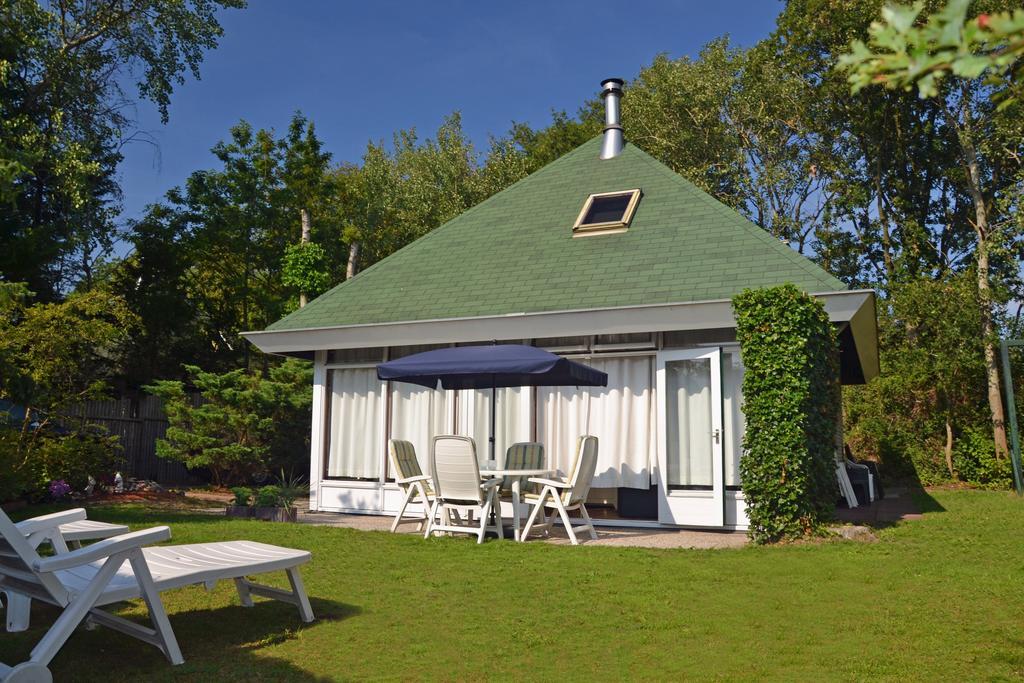 Holiday Home,272569077:JPEG