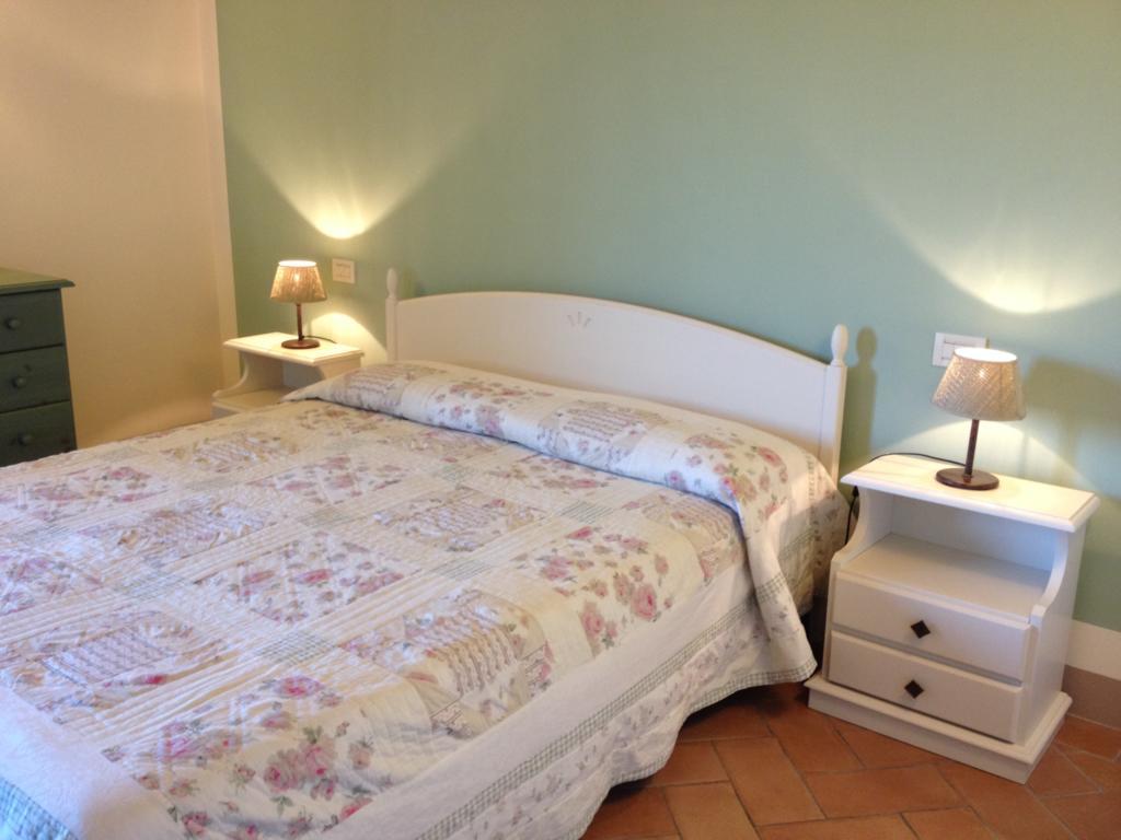 One-Bedroom Apartment,918030865:JPEG