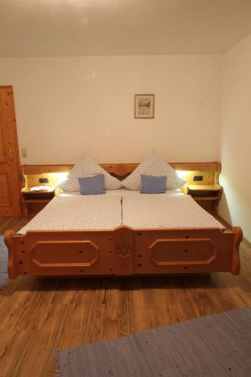 Double Room Mountain View,190219408:JPEG