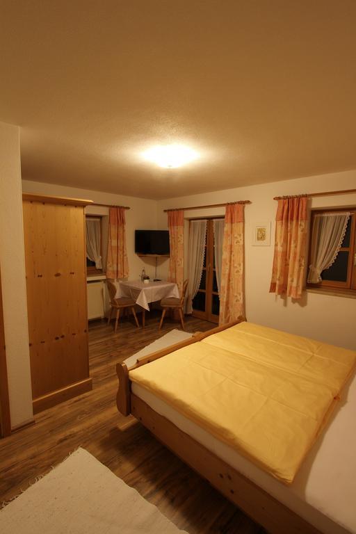 Double Room Mountain View,190219603:JPEG
