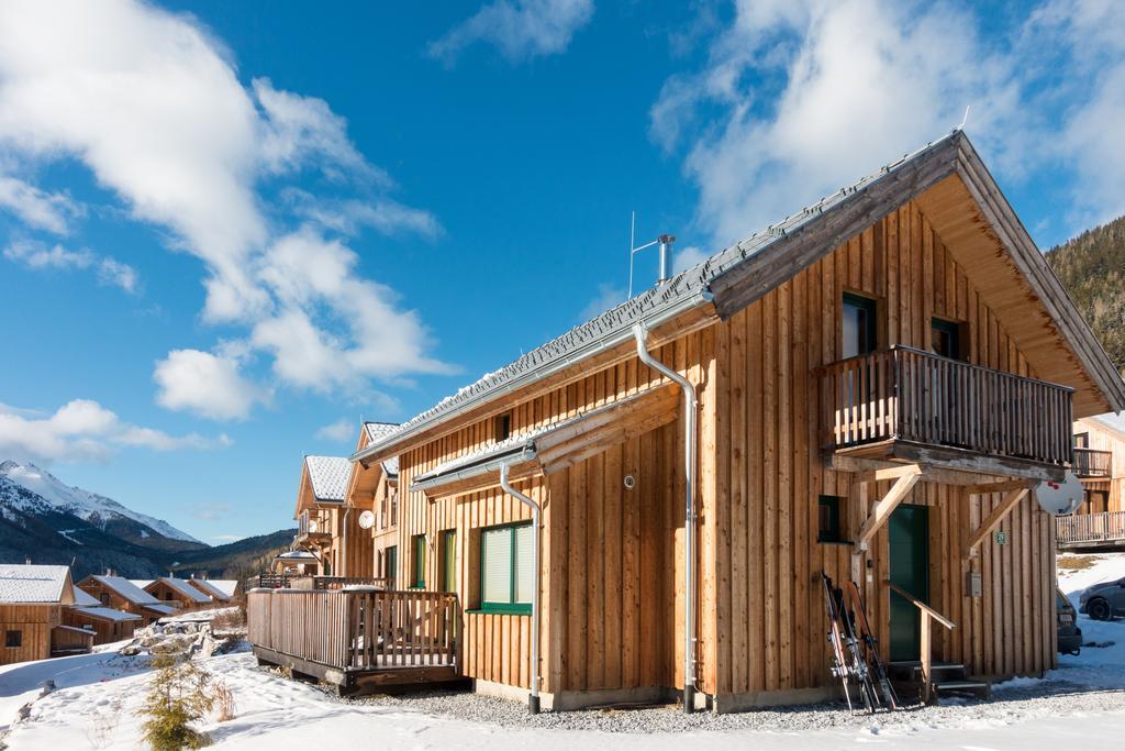 Chalet,235261589:JPEG