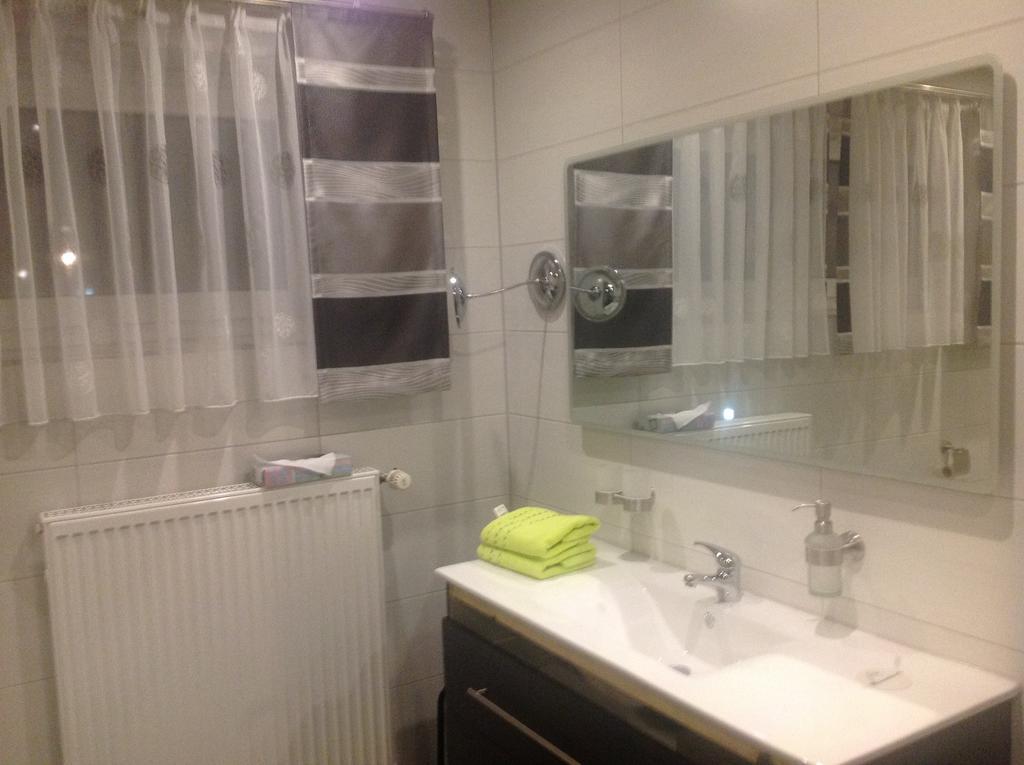 Deluxe Room,191722618:JPEG
