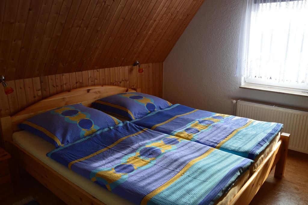 Holiday Home,204806227:JPEG