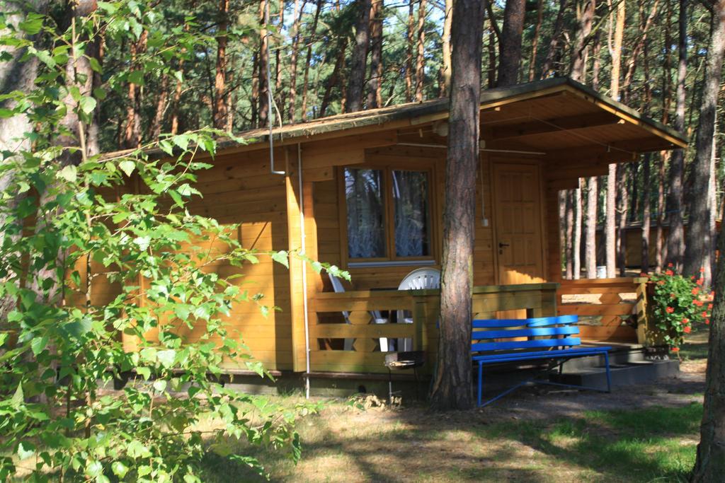 Deluxe Bungalow,210650042:JPEG