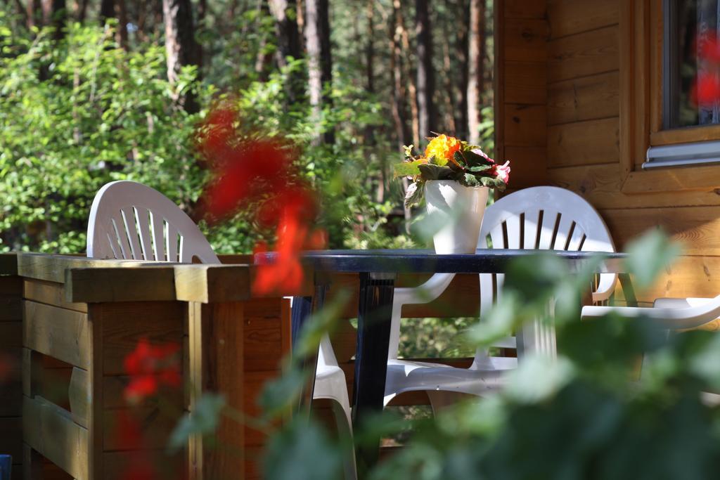 Two-Bedroom Cottage,514853007:JPEG