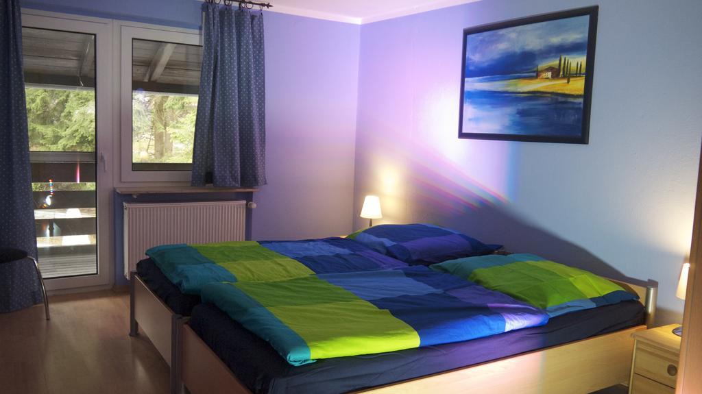 Holiday Home,211134062:JPEG