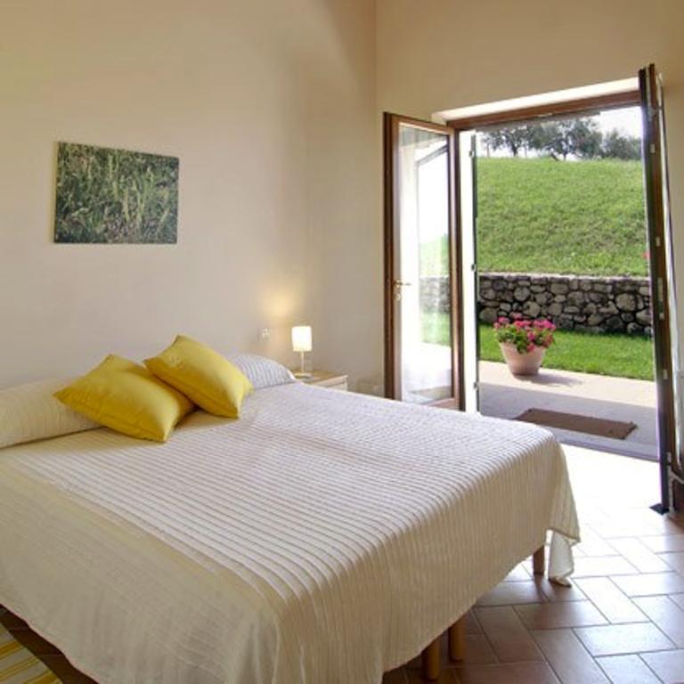 Double Room,1636764852:JPEG