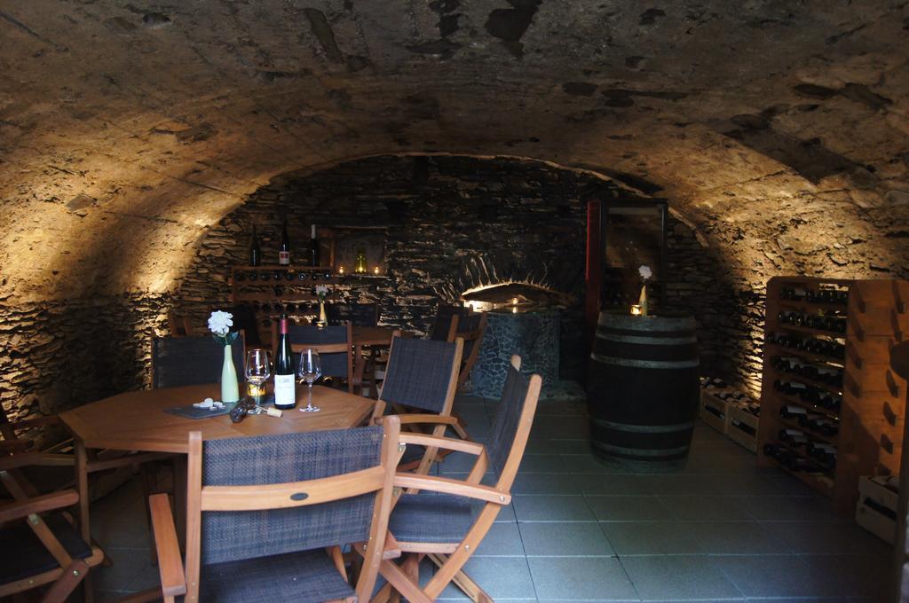 Apartment,399094377:JPEG