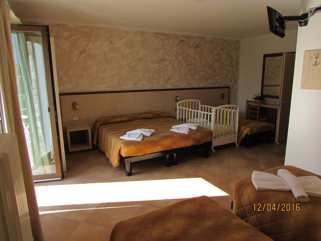 Quadruple Room,217248194:JPEG