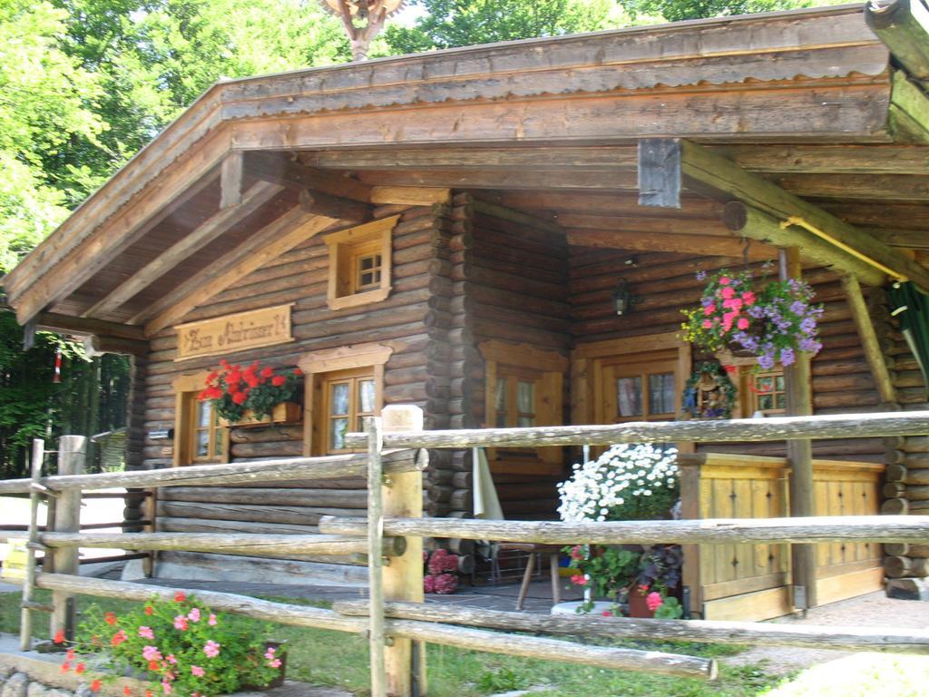 Holiday Home,220069232:JPEG