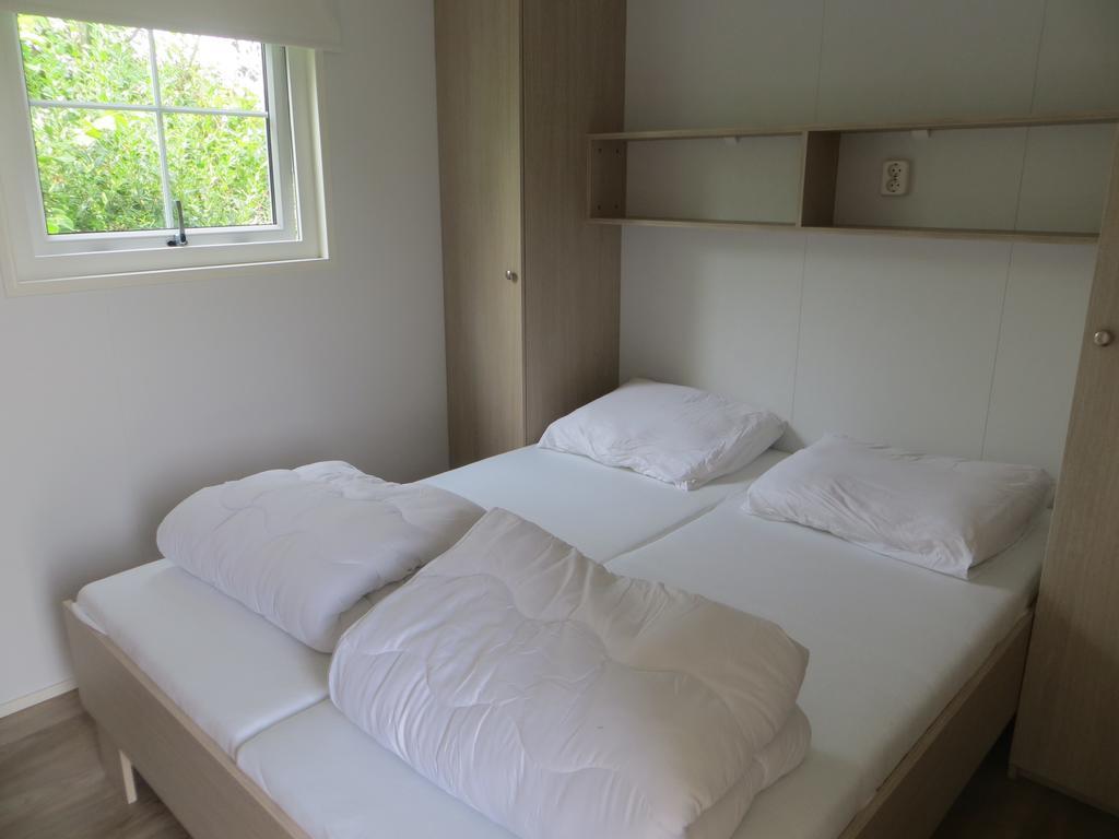 Three-Bedroom Chalet,220546229:JPEG