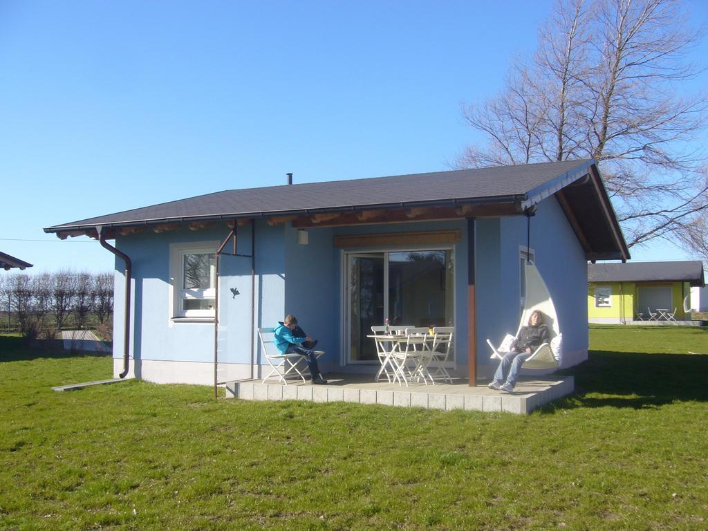 Holiday Home,927006454:JPEG