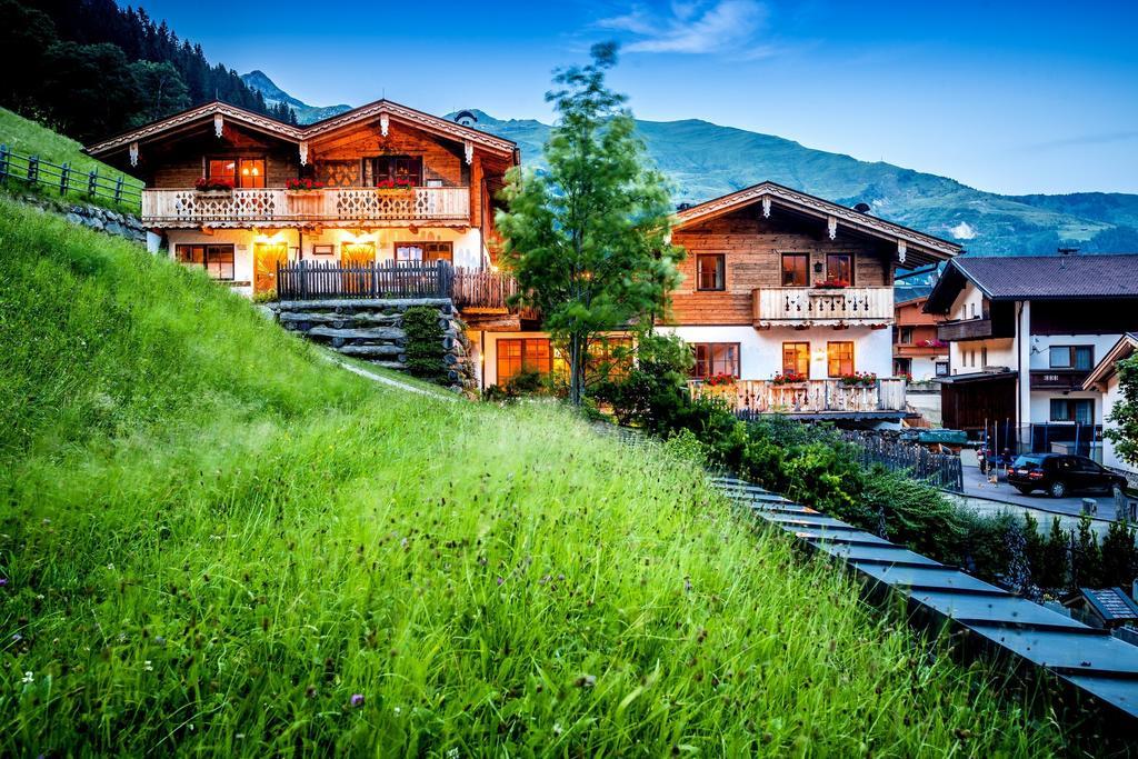 Two-Bedroom Chalet,224518256:JPEG