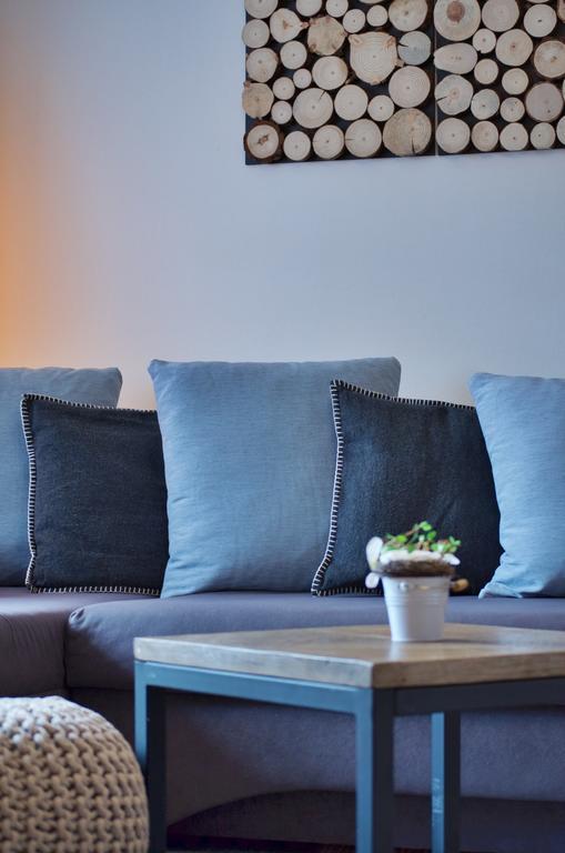 Apartment (2 Adults),227939498:JPEG