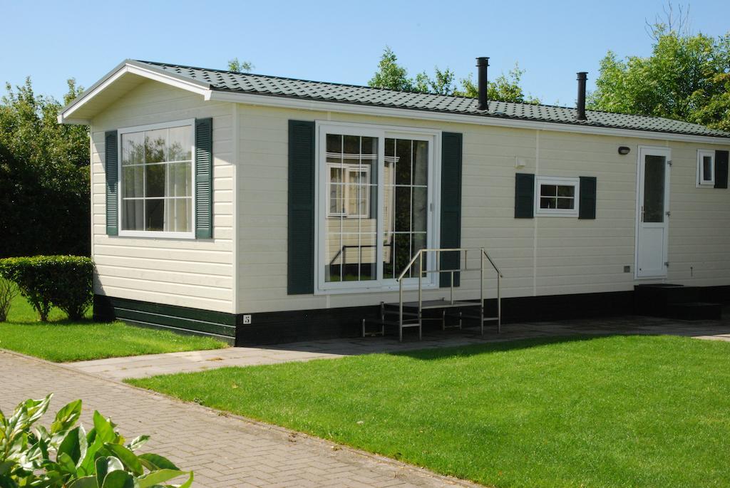 Two-Bedroom Chalet,232772350:JPEG
