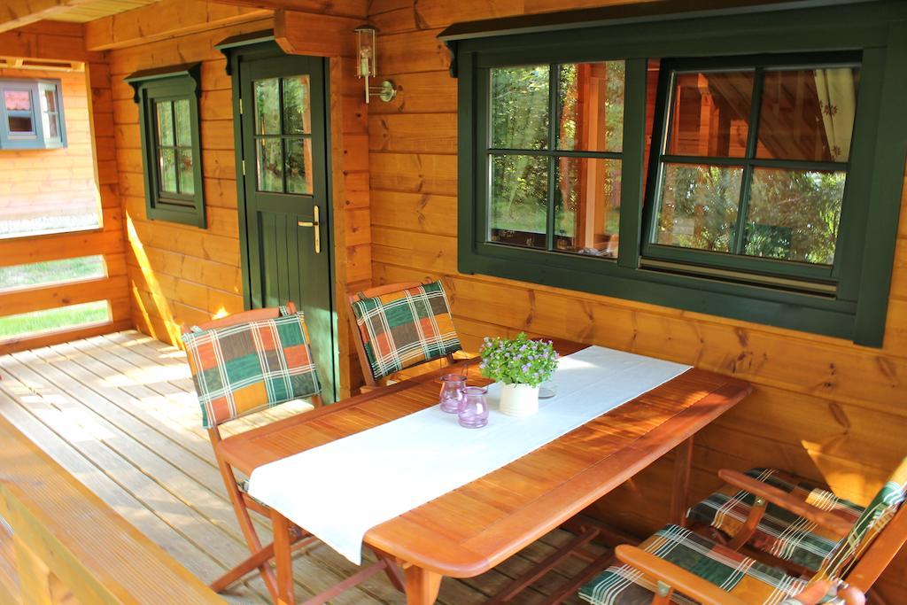 Three-Bedroom Holiday Home,235476345:JPEG
