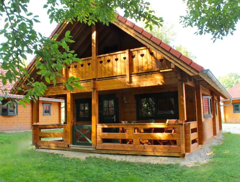 Three-Bedroom Holiday Home,235476369:JPEG