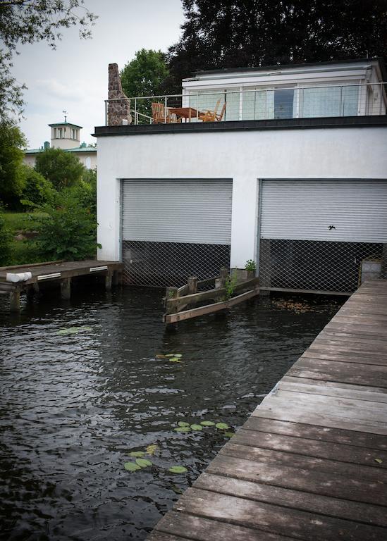 Holiday Home with Terrace and Lake View,236818037:JPEG