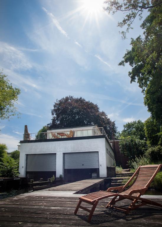 Holiday Home Terrace Lake View,236818661:JPEG
