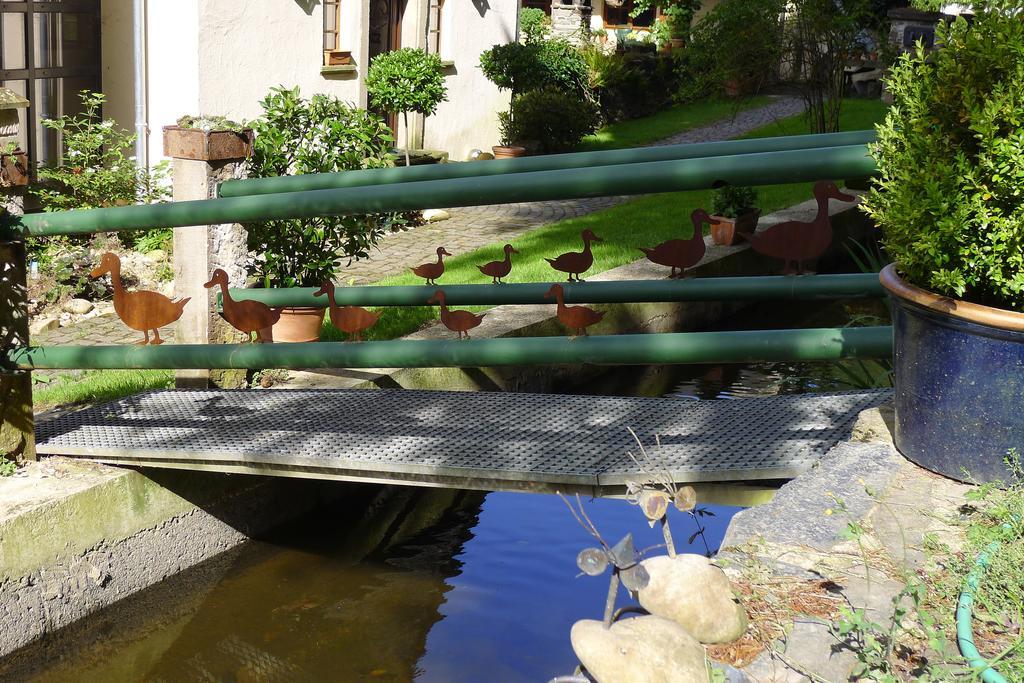 Holiday Home,243153425:JPEG