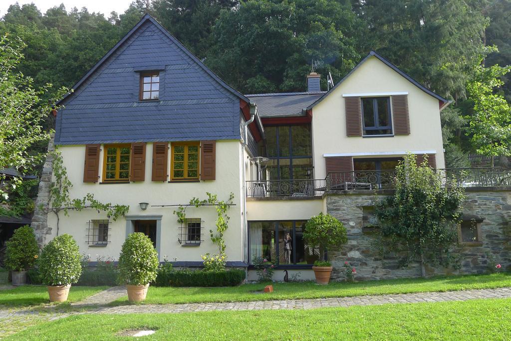 Holiday Home,243153513:JPEG