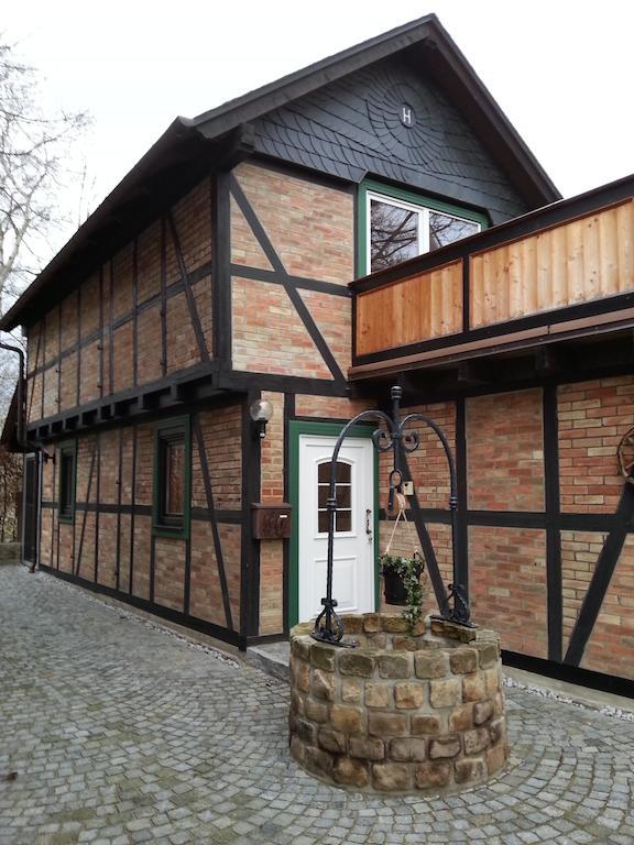 Holiday Home,244443229:JPEG