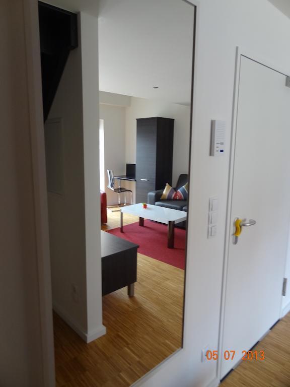 Two-Bedroom Apartment,245866813:JPEG