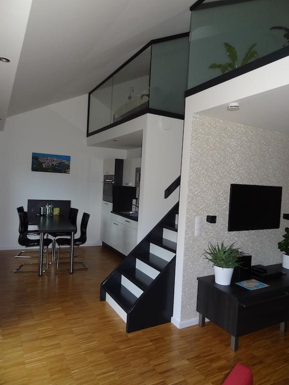 Two-Bedroom Apartment,246059465:JPEG