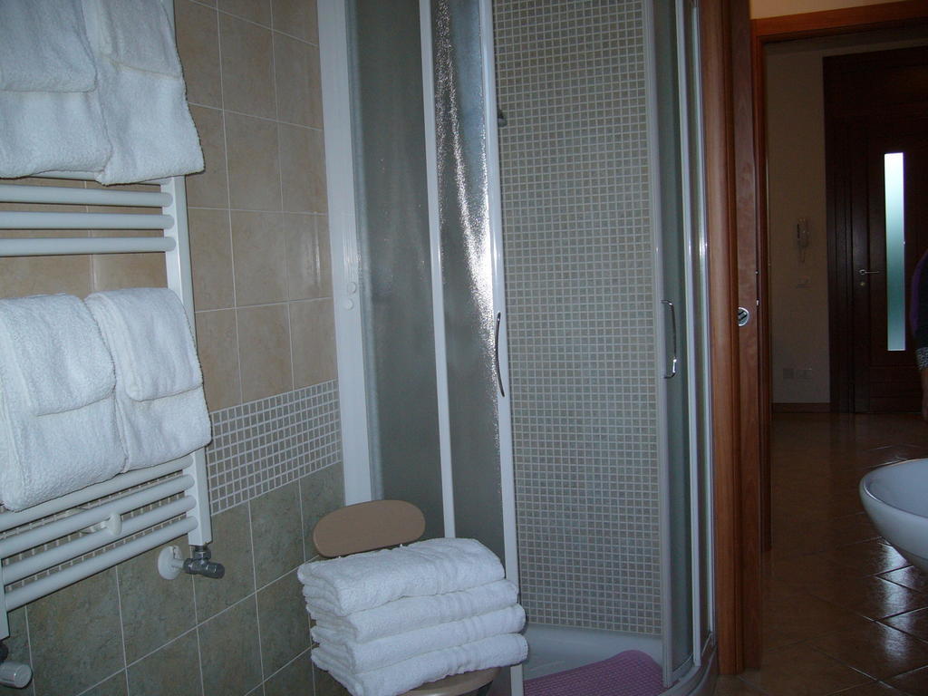 Apartment,965612902:JPEG