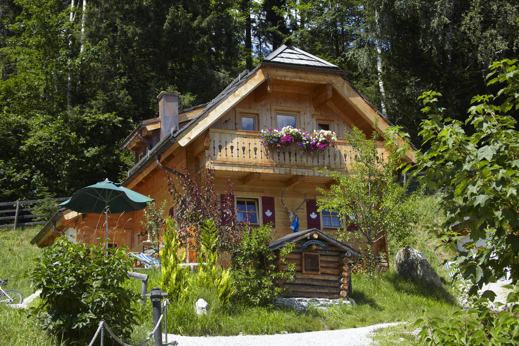 Superior Chalet with Balcony (8 Adults),247235509:JPEG
