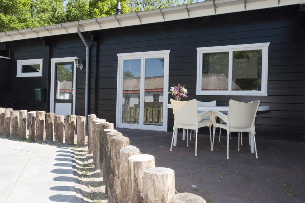 Standard Cottage,247039953:JPEG