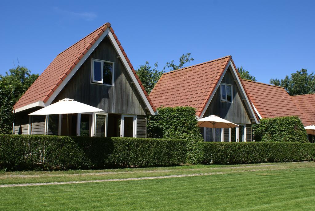 Bungalow,258857869:JPEG