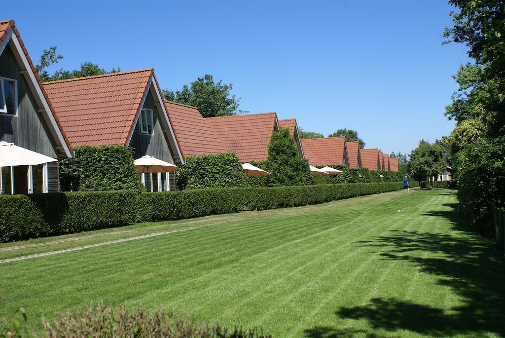 Bungalow,1196988544:JPEG